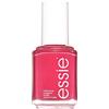 Essie 646 - Smalto per unghie, colore: Rosa