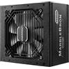 Enermax MARBLEBRON alimentatore per computer 850 W 24-pin ATX Nero