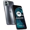 MAP Motorola Moto g14 4+128GB 6.5" Grey OPT