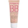 Dermacol BB Beauty Balance Cream 8 IN 1 SPF 15 crema bb protettiva ed abbellente 30 ml Tonalità 3 shell