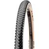 Maxxis Ikon, 29x2.20, 3C MaxxSpeed, EXO, Tubeless Ready, Skinwall Nero/Para