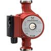 Grundfos 'Grundfos up-n - Pompa UPS 32 - 80 N 1 x 230 V 2 180 mm