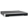LevelOne CHANNEL NETWORK VIDEO RECORDER NVR-0508