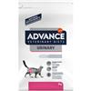 Affinity Advance Veterinary Diets Advance Veterinary Diets Urinary Feline Crocchette per gatto - 3 kg