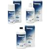 Humana italia spa HUMANA-SAPONE LIQ 500ML LINEA BL