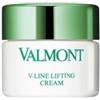 Valmont V-Line Lifting Cream crema viso 50ml