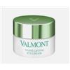 Valmont V-Line Lifting Eye Cream crema occhi 15ml