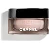 Chanel Le Lift crema ricca viso 50ml