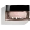 Chanel Le Lift Creme Fine crema rassodante 50ml