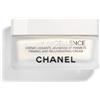 Chanel Body Excellence Cream crema rassodante 150ml