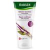 Rausch Balsamo Riparatore all'Amaranto per Capelli Sciupati 150 ml