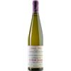 Giuseppe Quintarelli Bianco Secco 2022 Veneto IGP Quintarelli Giuseppe - Magnum 1.50 l
