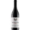 Poderi Aldo Conterno Quartetto 2020 Langhe DOC Poderi Aldo Conterno
