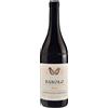 Poderi Aldo Conterno Barolo Bussia 2019 Barolo DOCG Poderi Aldo Conterno 0.75 l