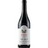 Poderi Aldo Conterno Bussia Cicala 2019 Barolo DOCG Poderi Aldo Conterno 0.75 l