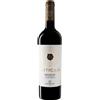 Cantina San Donaci Anticaia Negroamaro 2021 Salento IGP Cantina San Donaci 0.75 l