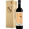 Montevertine Pergole Torte 2020 Toscana IGT Montevertine - Magnum 1.50 l