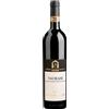 Cantine Antonio Caggiano Vigna Macchia dei Goti 2019 Taurasi DOCG Antonio Caggiano 0.75 l