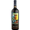 Cantina Fiorentino Galatea Primitivo 2020 Salento IGP Cantina Fiorentino 0.75 l