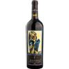 Cantina Fiorentino Galatea Negroamaro 2020 Galatina DOC Cantina Fiorentino 0.75 l
