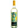 Cantina Fiorentino Galatea Bianco 2022 Galatina DOC Cantina Fiorentino 0.75 l