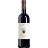 Cantina Fiorentino Jonico Negroamaro 2020 Salento IGT Cantina Fiorentino 0.75 l