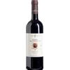 Cantina Fiorentino Terra San Giovanni Primitivo 2020 Salento IGT Cantina Fiorentino 0.75 l