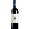 Cantina Fiorentino Nivvro Primitivo 2020 Salento IGT Cantina Fiorentino 0.75 l