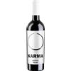 Ferro13 Karma Primitivo 2022 Salento IGT Ferro13 0.75 l