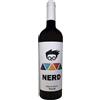 Ferro13 Nerd Nero d'Avola 2022 Sicilia DOC Ferro13 0.75 l