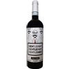 Ferro13 Gentleman Pinot Nero 2022 Oltrepò Pavese DOC Ferro13 0.75 l