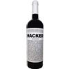 Ferro13 Hacker Sangiovese 2022 Toscana IGT Ferro13 0.75 l