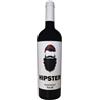 Ferro13 Hipster Negroamaro 2022 Puglia IGT Ferro13 0.75 l