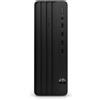 HP Bundle HP Pro SFF 290 G9 Desktop PC