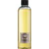 Vranjes Firenze Ricarica per bamboo Leather Oud 500 ml