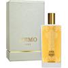 Memo Paris Siwa EDP 75 ml