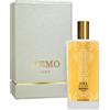 Memo Paris Siwa 75 ml