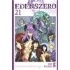 MONDADORI Edens zero (Vol. 21)