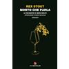 BEAT Morto che parla. Le inchieste di Nero Wolfe. Ediz. integrale
