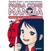 Giunti Psychometrics Parla come manga: Dizionario pop di anime e cultura giapponese