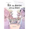 Uppa Vita da genitori, vita da bambini