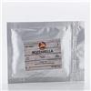 Beer & Wine - Colture Starter per Formaggi - Produzione di Formaggio - Dose per 10l di Latte (Mozzarella)