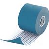 Essity Italy Leukotape K Taping 5x500cm Blu