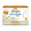 Apropos Gola Defense Pro 20 Pastiglie Miele-Limone