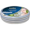 AQUA CONTROL 51515 - Confezione di 5 Tubo da Giardino - Bianco