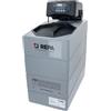 Repa Addolcitore Millennium 12 Basic Plus 3010305 Compatibile