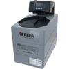 Repa Addolcitore Millennium 8 Basic Plus 3010297 Compatibile