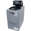Repa Addolcitore Millennium V12 Basic Plus 3010295 Compatibile
