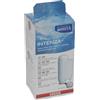 Brita Filtro Anticalcare Intenza Gaggia 996530010484 1010003 Compatibile
