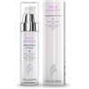 Uniderm farmaceutici srl COLLAGENIL DRY&SENS RIPAR ATT